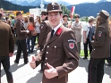 bild (63)